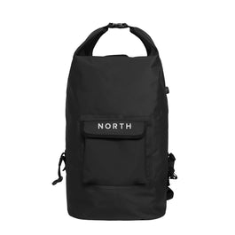 SUP - Drifter Backpack WP - 2023